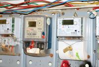 خطوط كهرباء في سوريا معفاة من التقنين