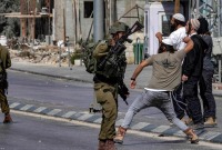 سابقة نادرة.. واشنطن والمعارضة الإسرائيلية تسميان عنف المستوطنين "إرهاباً"