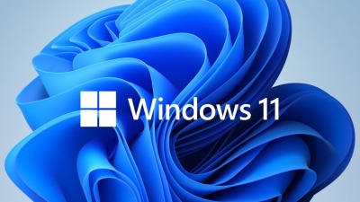 مايكروسوفت تختبر قائمة ابدأ جديدة في نظام "ويندوز 11".. ما أبرز التغييرات؟