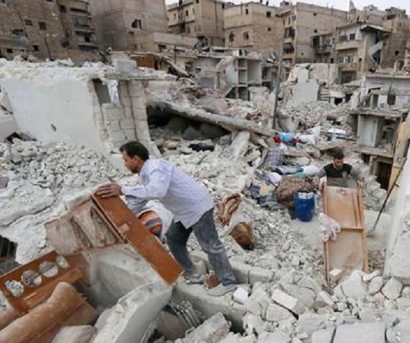حلب-قصف-1.jpg