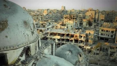 حمص القديمة.jpg