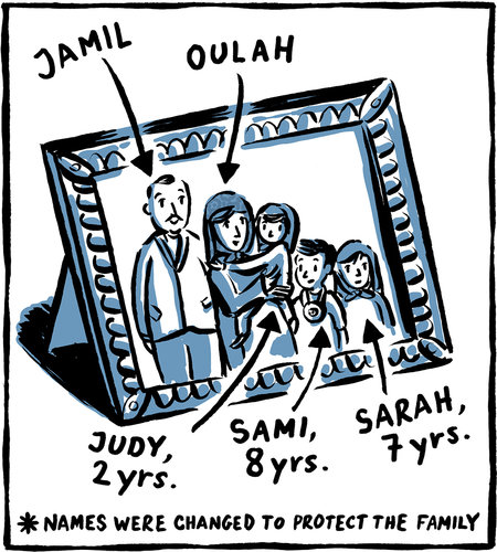 22-syrian-family-comic-slide-SPSW-popup.jpg