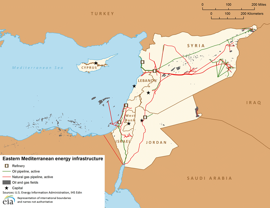Eastern Mediterranean Energy Infrastructure Map _ EIA.png