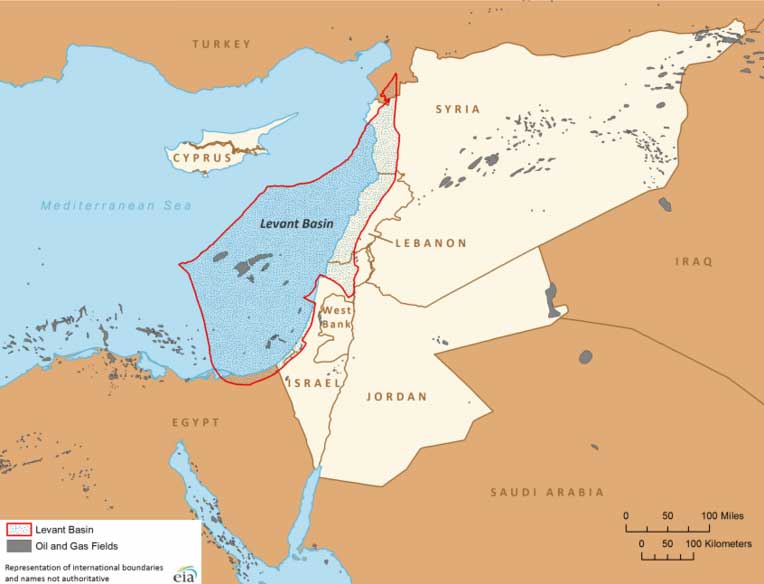 Levant Gas in Eastern Mediterranean Map _ EIA.jpg