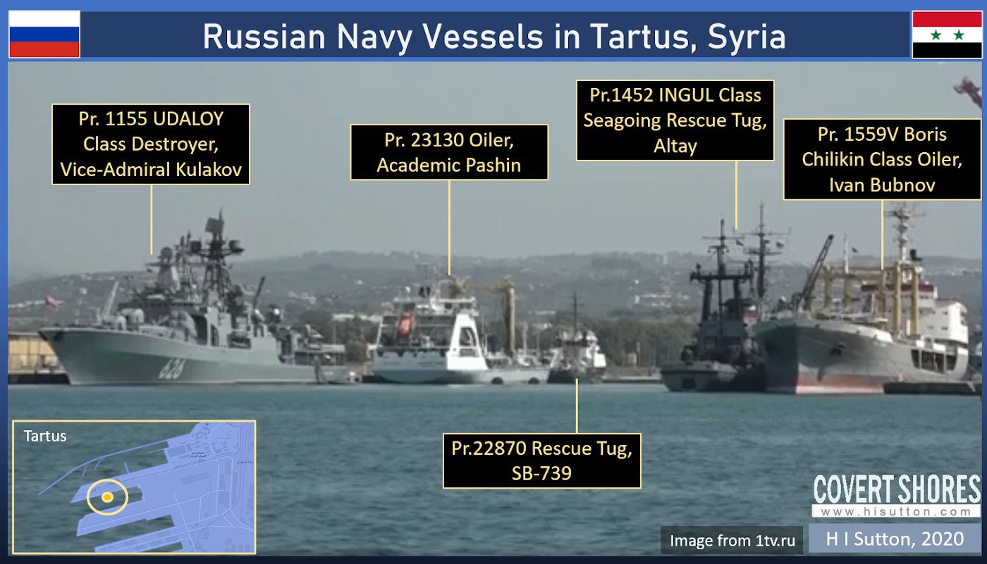 Russian-navy-in-Tartus-Syria-re-Oil-Tankers1.jpg