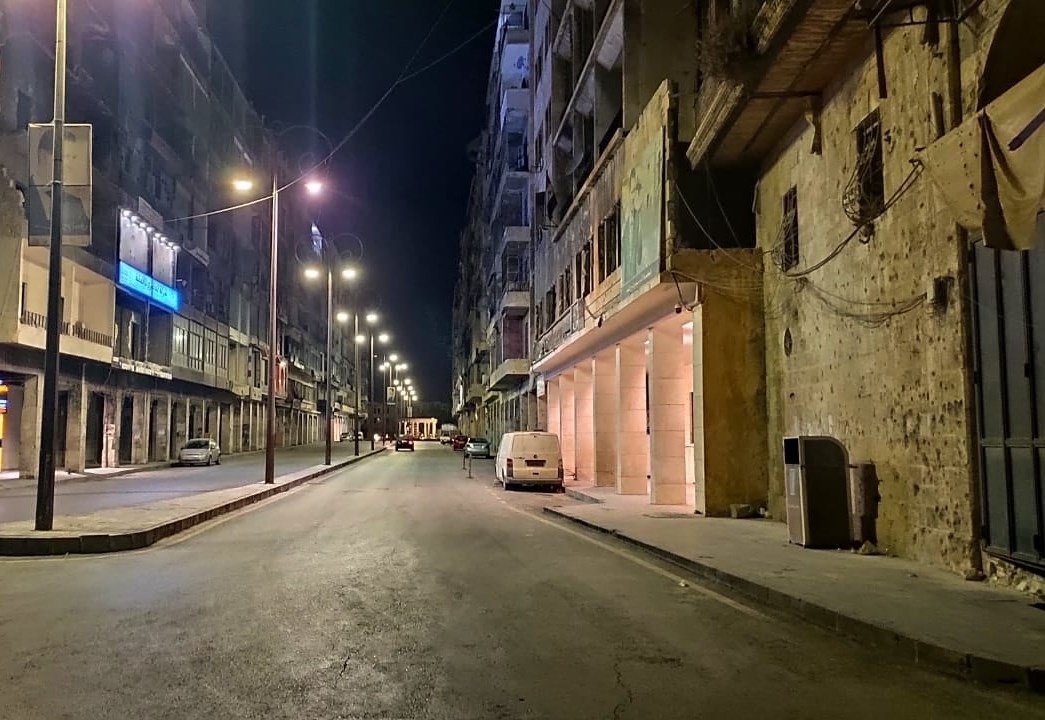 أسواق حلب ليلاً.jpg