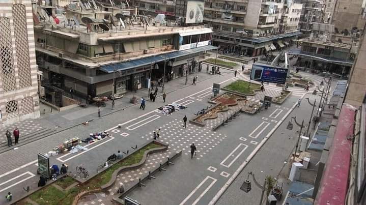 سوق العبارة وسط حلب.jpg