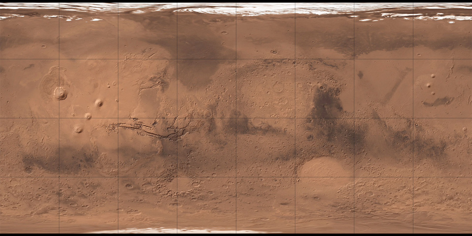 Mars_Géolocalisation.jpg