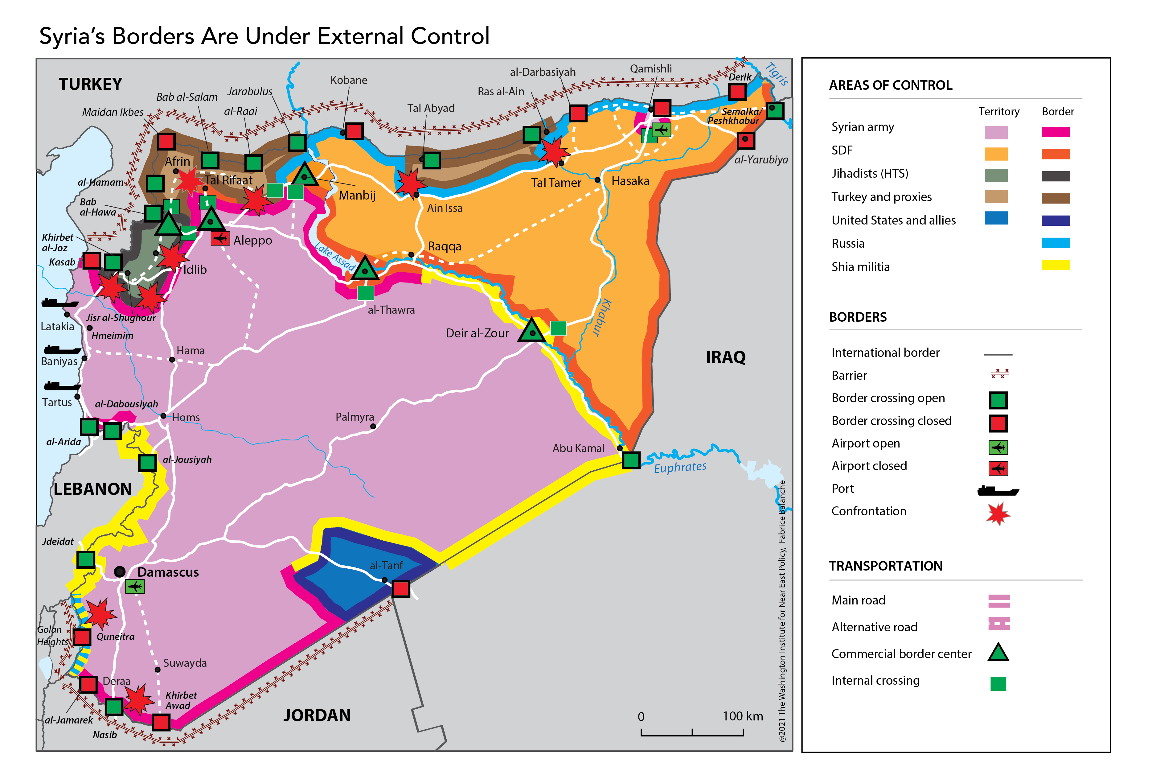 syria-borders-external-control-POL3433.jpg
