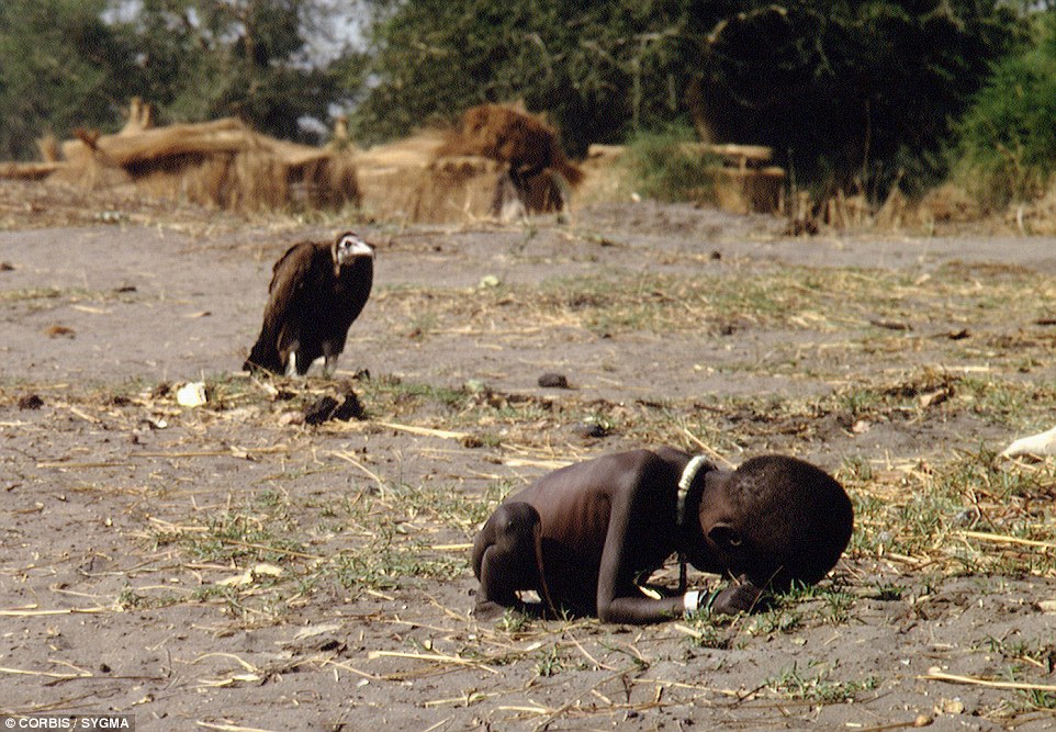 vulture-and-child_0.jpg