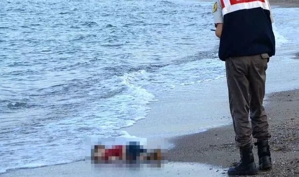 he-picture-of-Alan-Kurdi-dead-on-the-beach-which-made-headlines-across-the-globe-1528193.jpg