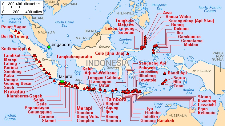 Map_indonesia_volcanoes.jpg