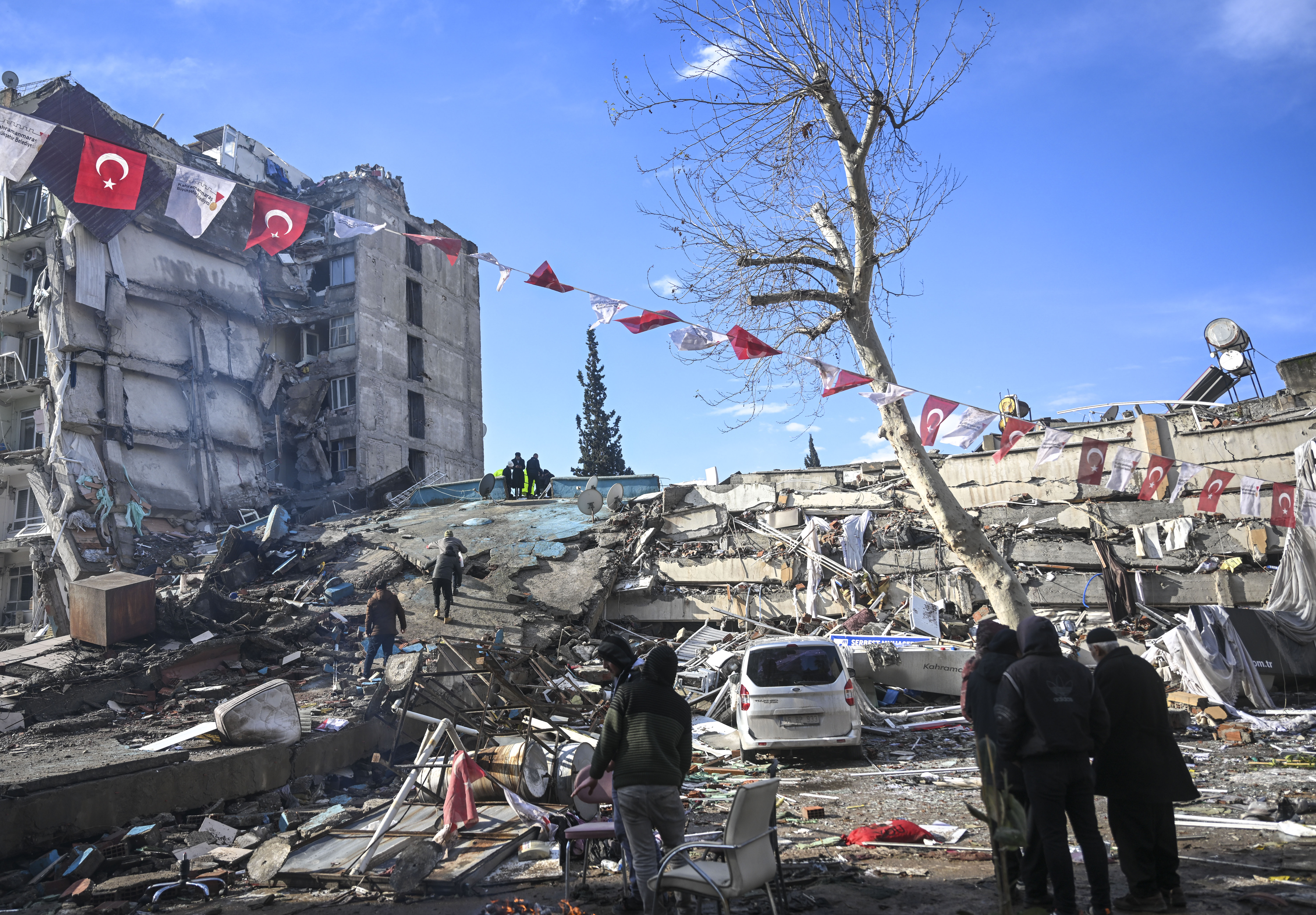 Землетрясение затронуло. Землетрясение в Турции 2023. Землетрясение в Турции февраль 2023. Турция землетрясение сейчас.