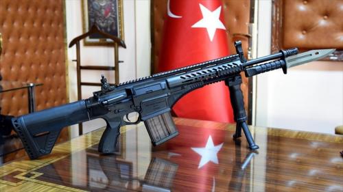بندقية المشاة الوطنية التركية‏ MPT-76‎‏.jpg