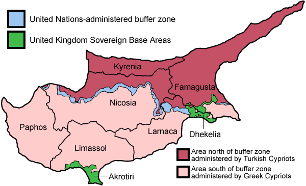 Cyprus_districts_named.png