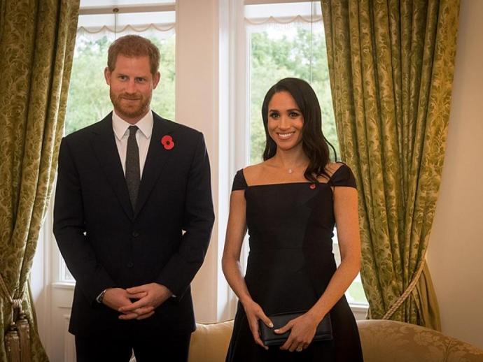800px-official_calls_and_evening_reception_for_trh_the_duke_and_duchess_of_sussex_1_1.jpg