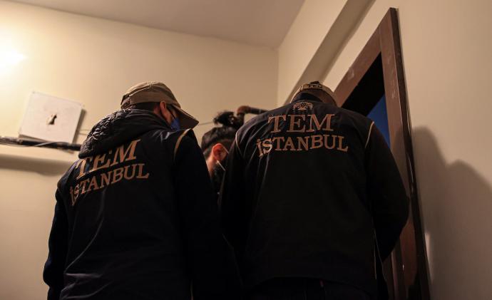 عملية إسطنبول 3.jpg