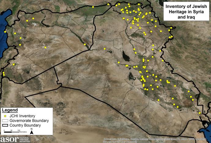 syria-iraq-map-1.jpg