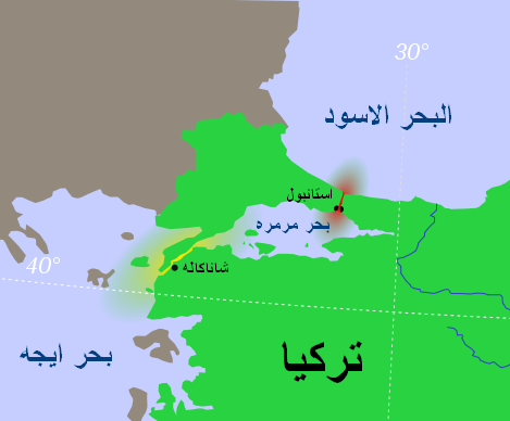 Black_sea_Map-Masry.png
