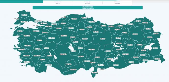 خريطة اللقاح في تركيا.jpg