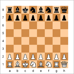 شطرنج.png