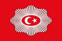 Naval_standard_of_the_Ottoman_Sultan.svg_.png