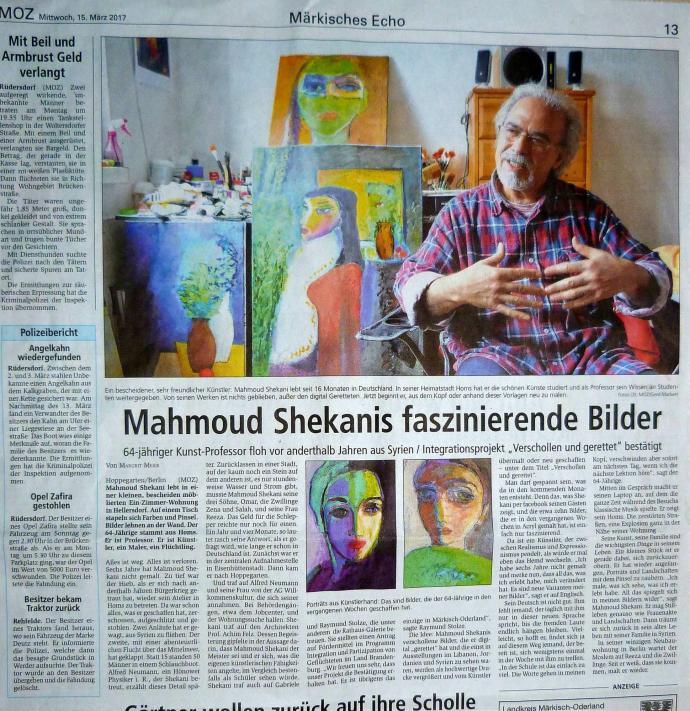 محمود شيخاني في الصحف الألمانية 2.jpeg