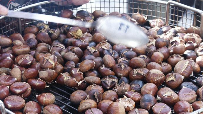 roasted-chestnuts-in-melbourne.jpg