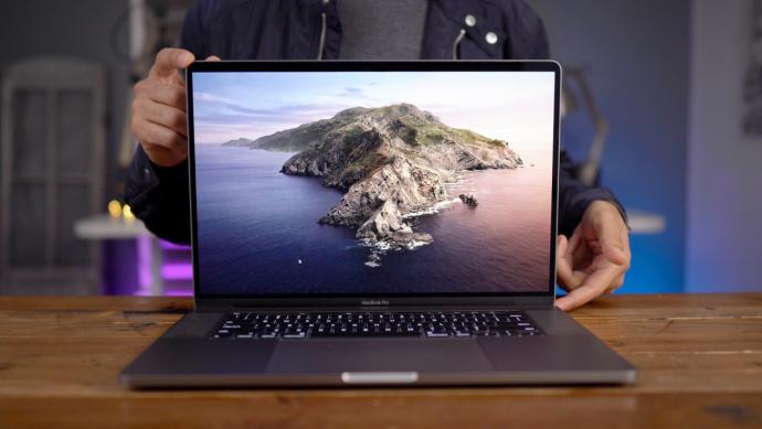 MacBook-Pro-2019-16-Inch-Main.jpg