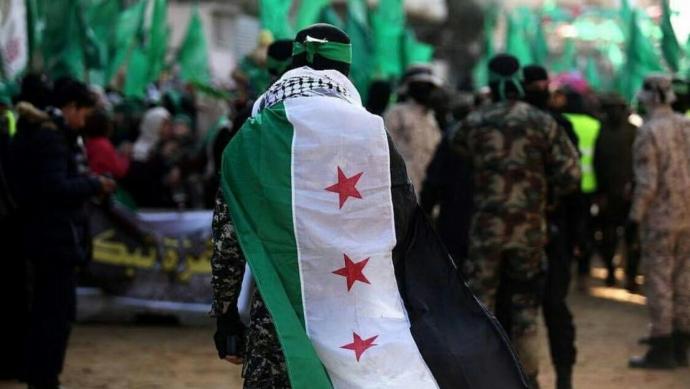 gaza-hamas-free-syria-flag.jpg