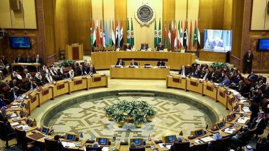 الجامعة العربية تدعو لاجتماع طارئ لبحث العملية العسكرية التركية