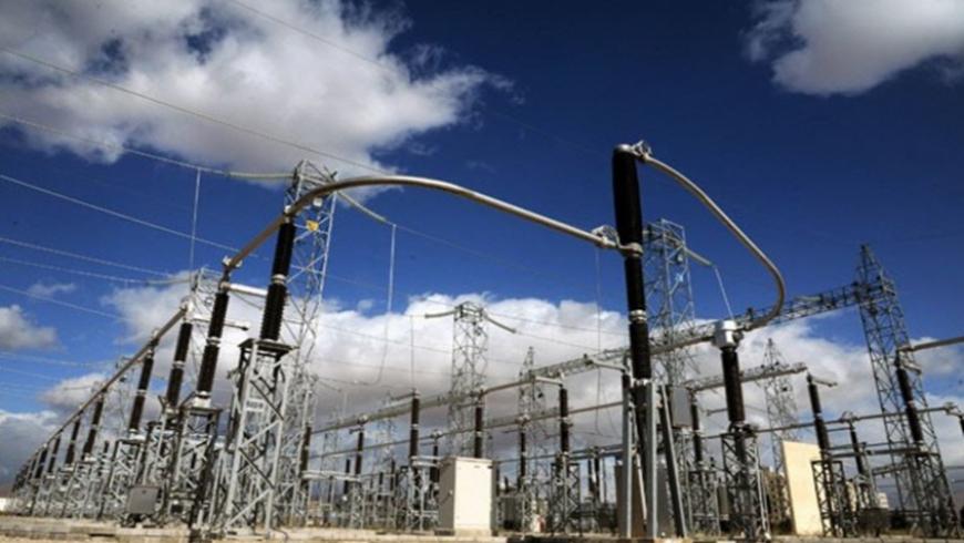 من المسؤول عن زيادة ساعات تقنين الكهرباء في مناطق سيطرة النظام؟