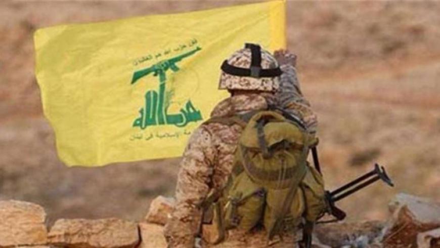 بلسان أهلها.. حزب الله ينشر المخدرات في السويداء (فيديو)