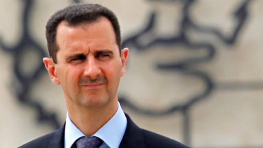  فورين بوليسي: عودة غير محتملة لبشار الأسد