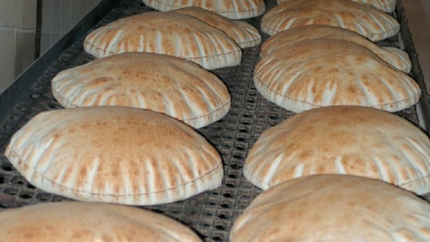 هل سترفع حكومة النظام السوري سعر الخبز من جديد؟