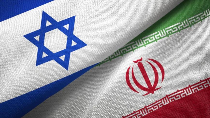إسرائيل لا تريد إيران في الساحل السوري