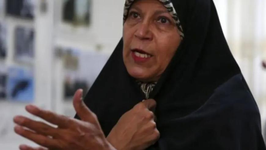 نائبة سابقة في "مجلس الشورى": إيران متورطة بمقتل نصف مليون سوري