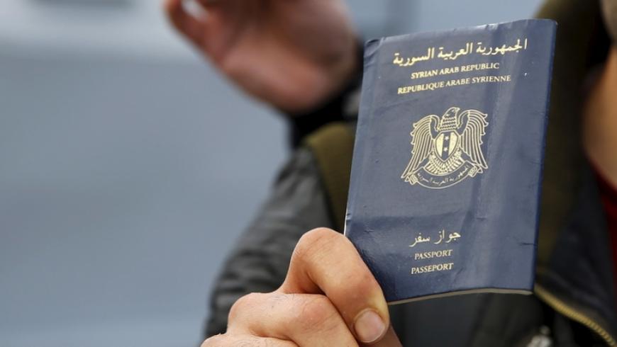 قائمة أقوى جوازات السفر لعام 2022.. ما مرتبة السوري؟ 