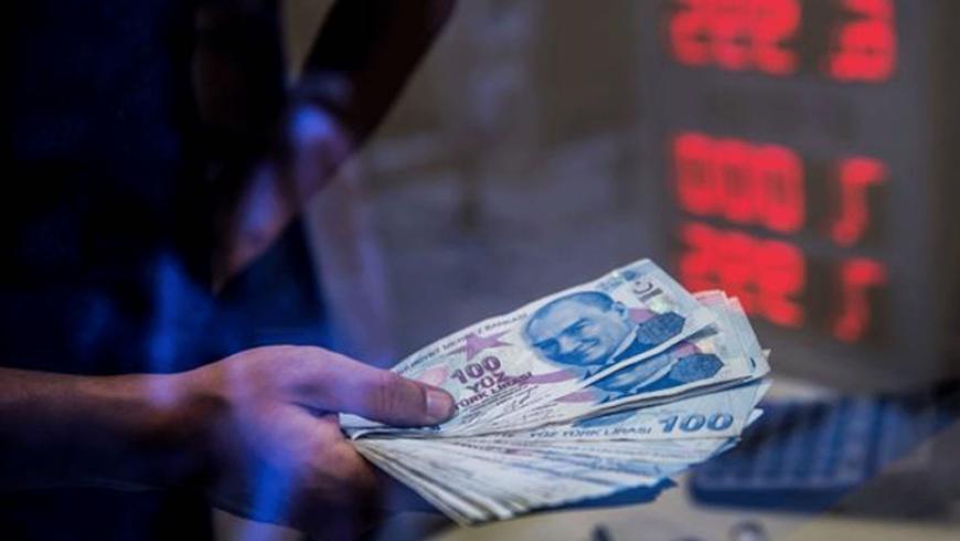 رئيس اتحاد البنوك يتوقع تعافياً سريعاً للنظام الاقتصادي التركي خلال 2022