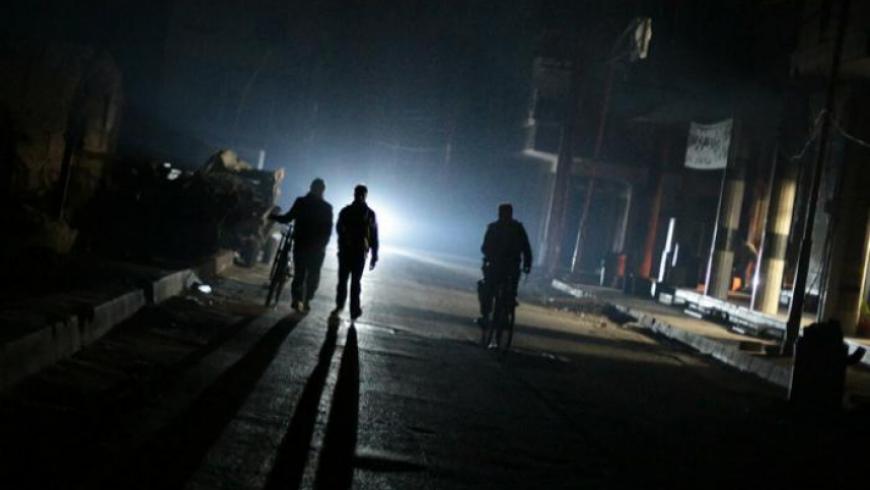 140-000332-electricity-cuts-syria-20-hours-day-darkness_700x400.jpg