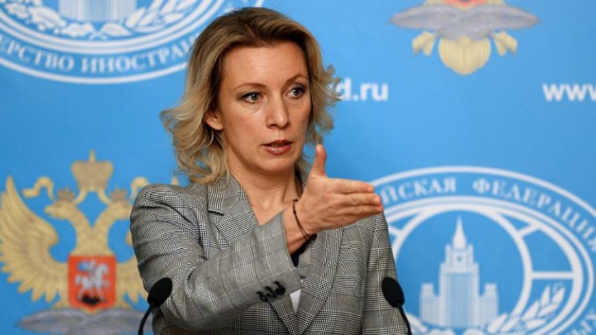 روسيا تتحدى القرار الأممي وتدعو لعملية عسكرية شاملة في الغوطة