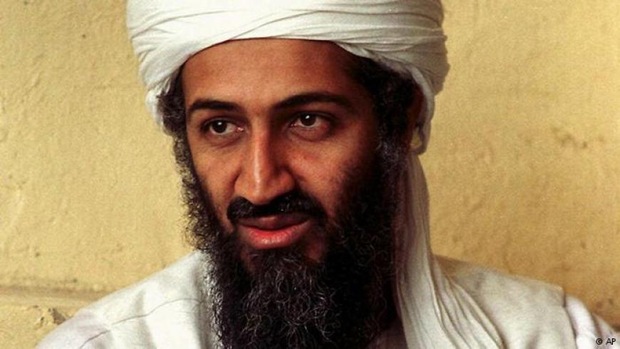 ألمانيا تقدّم راتباً شهرياً لـ حارس "بن لادن" وترفض ترحيله