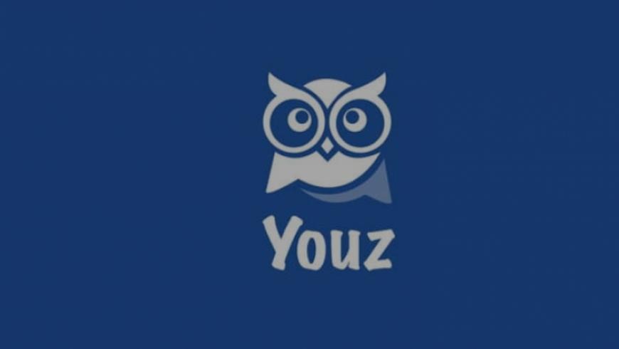 Youz تطبيق للتواصل الاجتماعي بديل عن فيسبوك