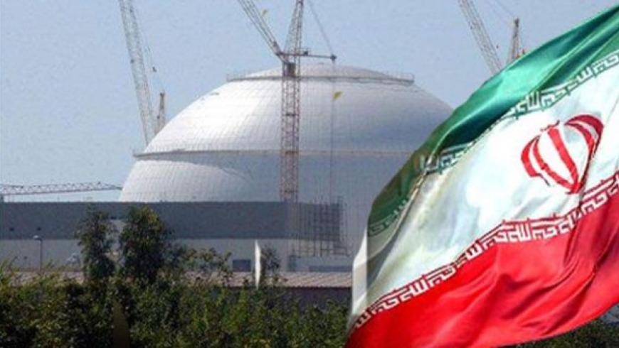 واشنطن: المعلومات الإسرائيلية حول ملف إيران النووي جديدة ومقنعة 