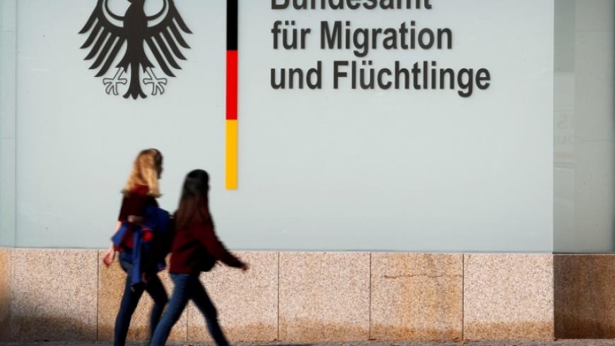 18 ألف طلب لجوء في ألمانيا قيد المراجعة مجدداً.. ما السبب؟