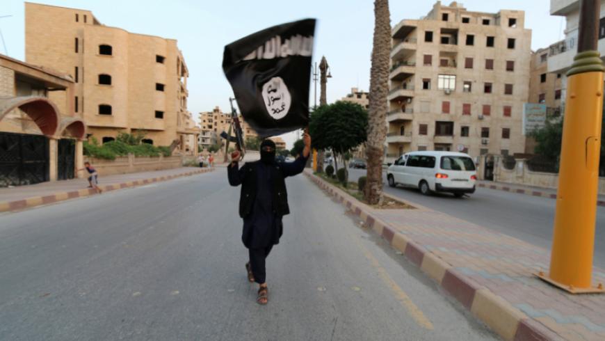 واشنطن تعلن عن مكافأة لمن يدلي بمعلومات عن ثلاثة قادة في داعش