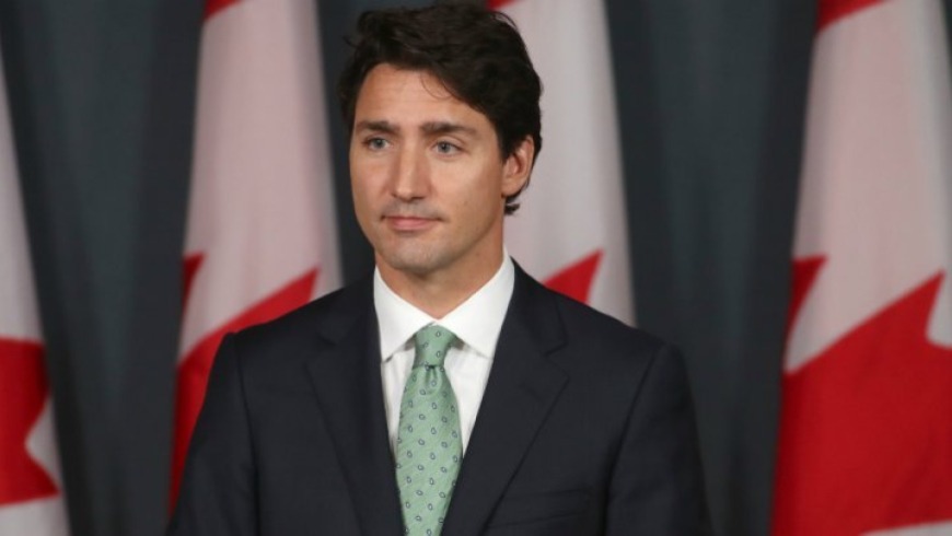 كندا تؤكد دعمها للضربة العسكرية ضد النظام خلال قمة الأمريكيتين