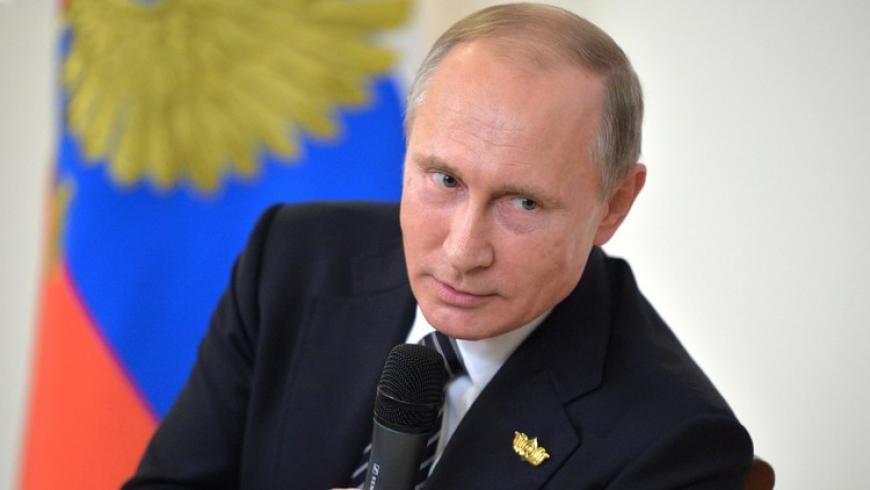 روسيا تحدد قائمة المدعوين لمؤتمرها حول سوريا وتتوعد المقاطعين