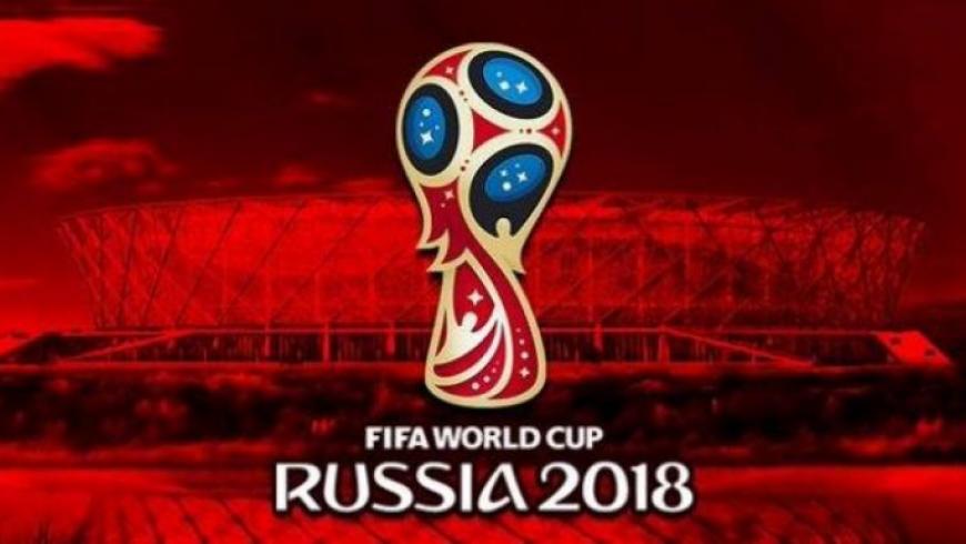 "رايتس ووتش" تدعو "الفيفا" لصد انتهاكات روسيا قبيل كأس العالم