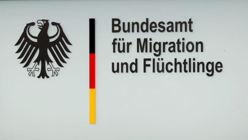 14 دولة أوروبية ستستعيد طالبي لجوء مسجلين لديها من ألمانيا